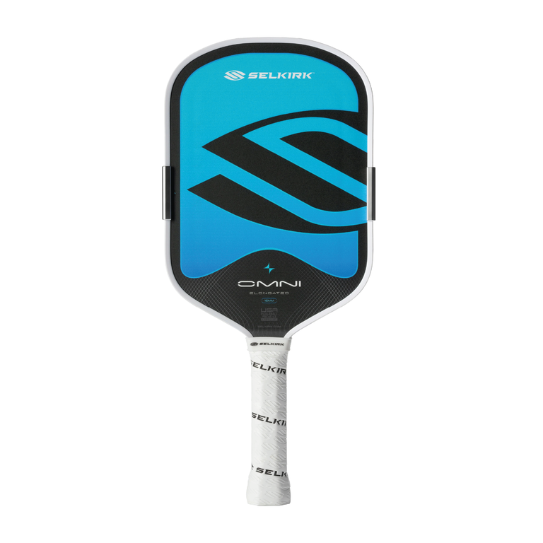 Selkirk AMPED Invikta Midweight view 1